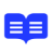 ez-video-affiliate-review.readme.io